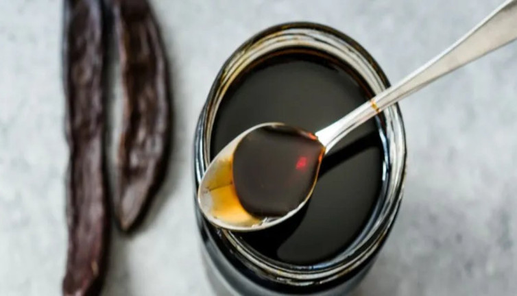 Kilosu 250 TL'den satılıyor! Üç yıl bozulmayan besin kalbe ve kemiklere şifa