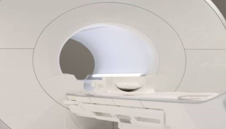 Geleceğin sağlık devrimi! Zihinsel sağlığınız için dev adım