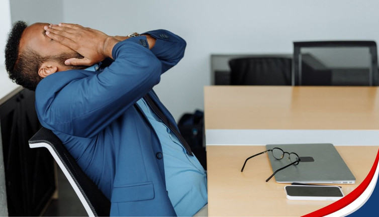 Fransa iş dünyasında karamsarlık hakim