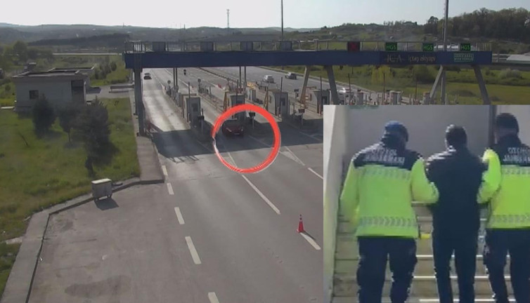 Gişelerde hız rekoru kırdı