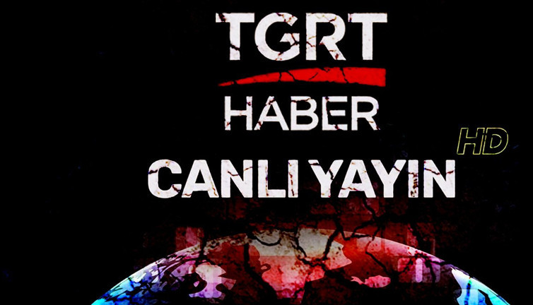 TGRT Haber’de iki büyük deprem! Yolları ayırdılar…