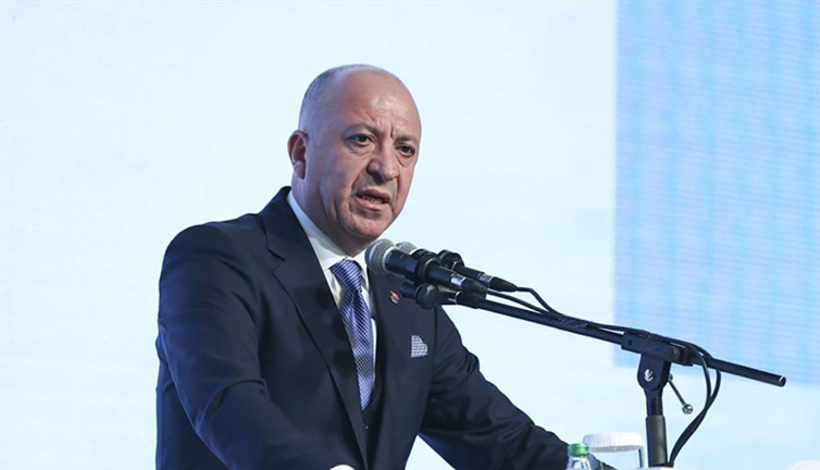 Ünlü iş insanı isyan etti: Umutlarımız suya düştü, dayanacak gücümüz kalmadı