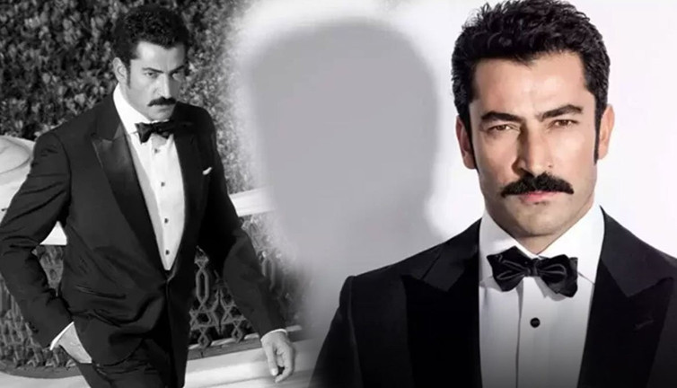 Yıllar sonra setlere geri dönüyor! Bölüm başı alacağı ücret dudak uçuklattı