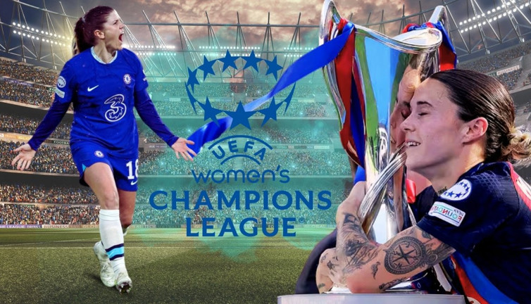 Chelsea, mucize için sahaya çıkıyor