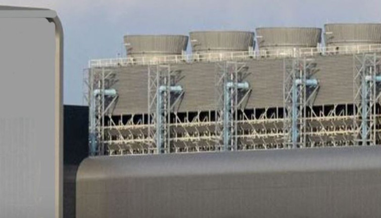 Talep patlaması yaşandı yetişemiyorlar 24 yeni fabrika daha açılacak. 51 bin olan çalışan sayısı 83 bin 825’e çıktı