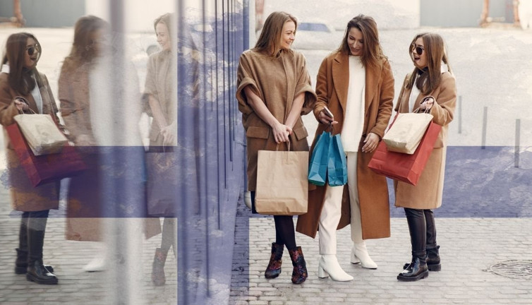 Finlandiya tüketici güveni zirvede