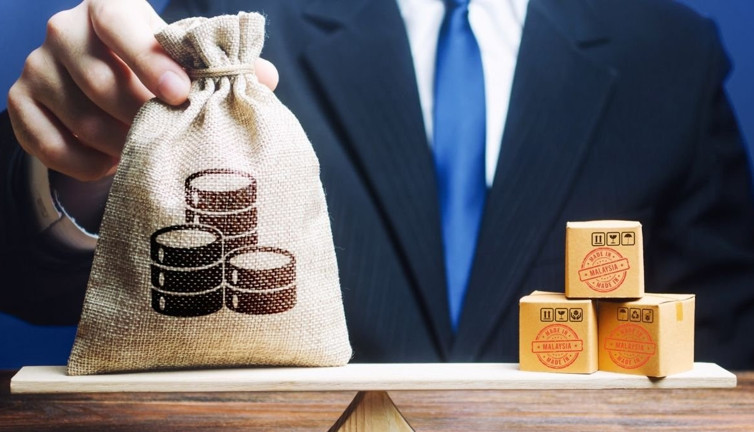 Malezya üretici fiyatları 4 ay sonra geriledi