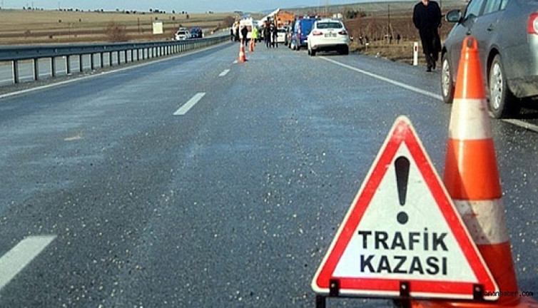 Trafik kazası sonrasında yapılan yanlış egzersizlerle ilgili uyarılar