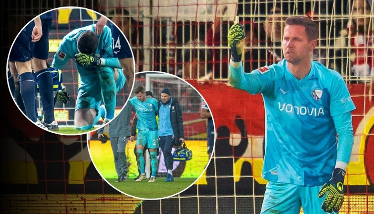 Futbol Federasyonu olaylı maç hakkında kararını verdi