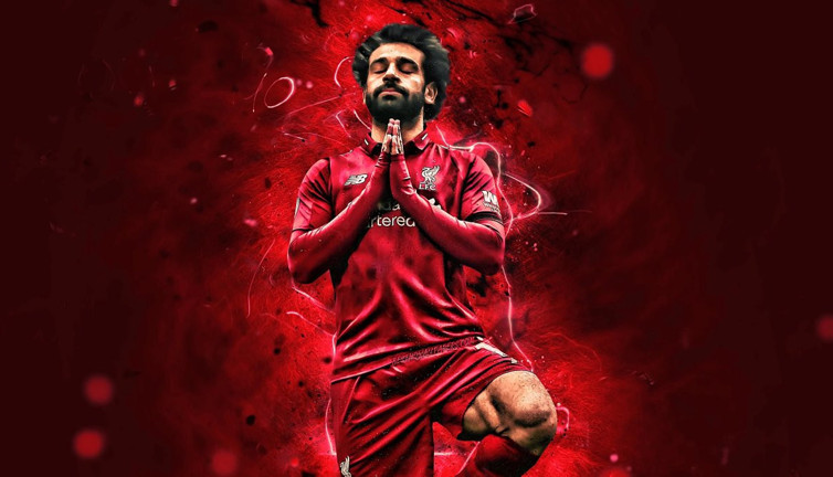 Premier Lig yeni sefirini selamlıyor: Salah'tan tarihe geçen başarı