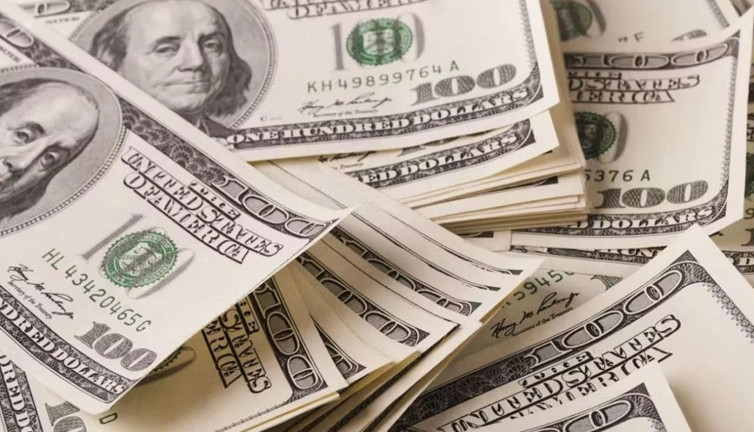 Hazine Bakanlığı borçlanma tahminini yükseltti