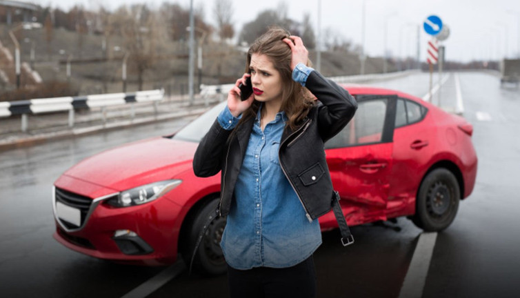Trafik sigortasında kriterler yeniden belirlendi! Tam hasarlı, ağır hasarlı tanımları değişti