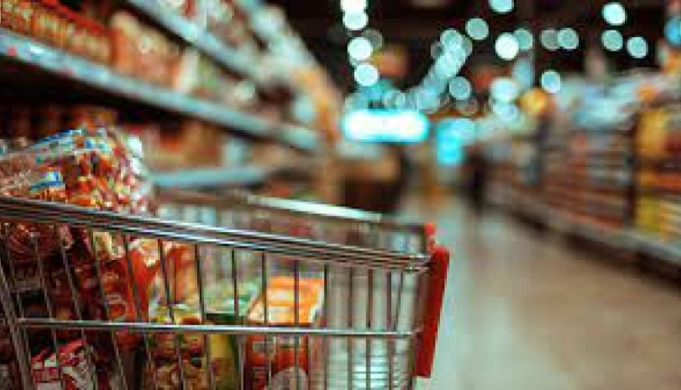 Ekonomiye güven nisanda azaldı