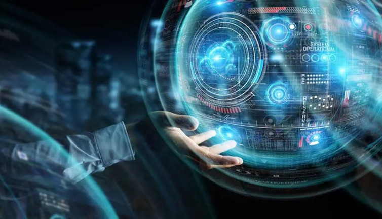 Yapay zekada çığır açan buluş! ChatGPT'ye 4 yeni özellik eklendi: Alışverişten, WhatsApp’tan aramaya kadar...