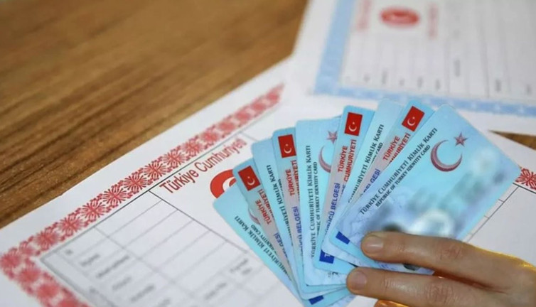 Gayrimenkul uzmanı Türker Polat'dan mülk alıp satacaklara hayati tapu uyarısı. Kimse umursamıyor ama büyük pişmanlık yaşatıyor