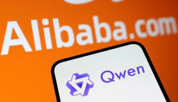 Alibaba yeni yapay zeka modeli Qwen3'ü tanıttı