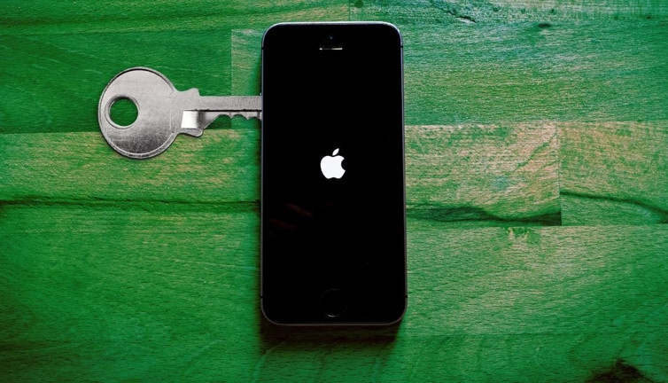 Kişisel verilerinizi güvene alın: iPhone'da Gelişmiş Veri Koruma nasıl etkinleştirilir?