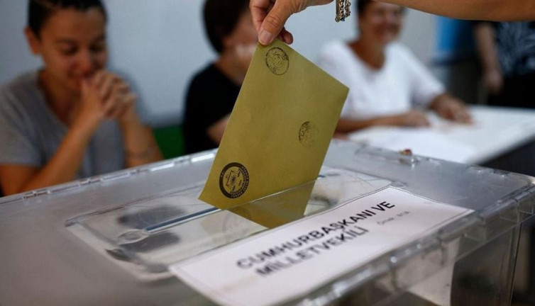 Erdoğan'a hayatının şokunu yaşatacak anket. Bu kadarını kimse tahmin etmiyordu