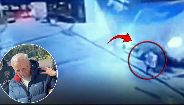 Samsun'daki heyelan felaketinde işyeri sahibinin ifadesi 'şok' etti! Baba ve 2 çocuğu feci şekilde can vermişti