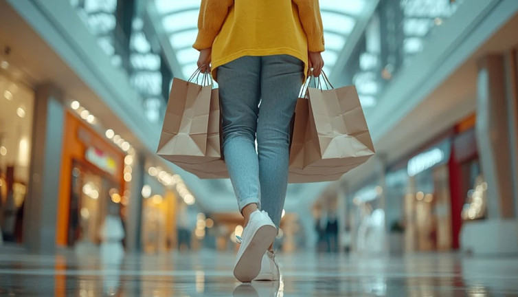 Kirada yüzde 600'e varan artış talebi markaları isyan ettirdi! Birleşmiş Markalar Derneği duyurdu