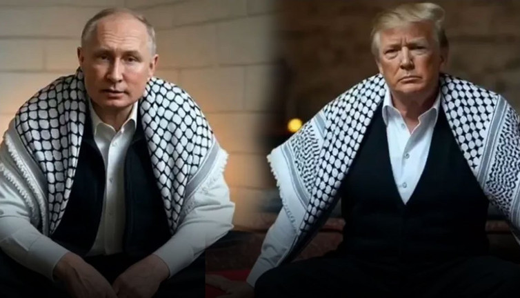 Dünya liderleri sıra gecesinde! İbrahim Tatlıses’in pabucu dama atıldı