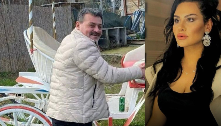 Güzellik uzmanı kadın 2 yıllık sevgilisini öldürdü! Genç adamın son sözü yürekleri dağladı