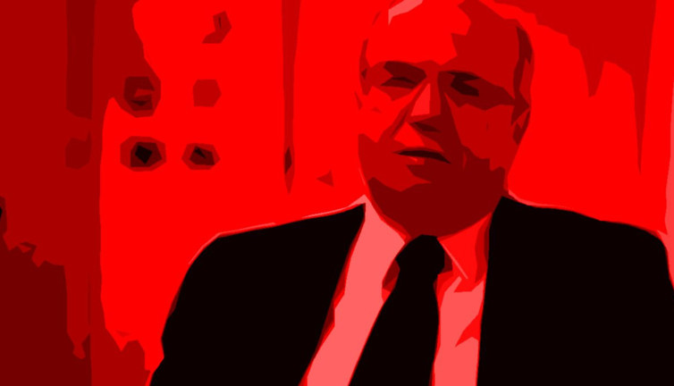 Derin konuların yazarı Fehmi Koru, AKP ve MHP'nin en büyük korkusunu açıkladı!