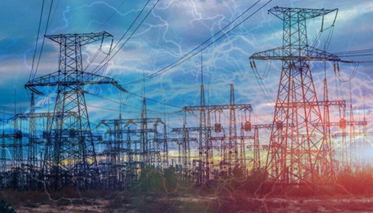 Elektrik krizinin Avrupa’yı neden vurduğu ortaya çıktı! İşin uzmanları anlatıyor