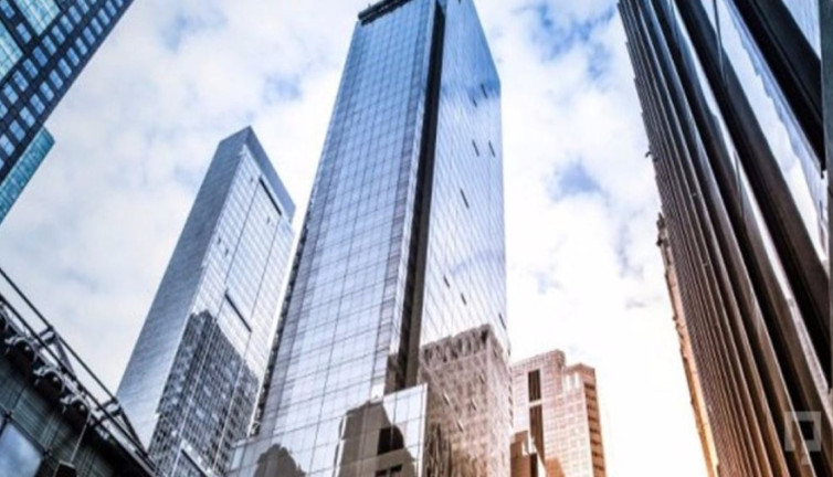 Dev holdingin yönetimine devlet el koydu. Bünyesinde tam bin şirket var. Kayyum bile atandı