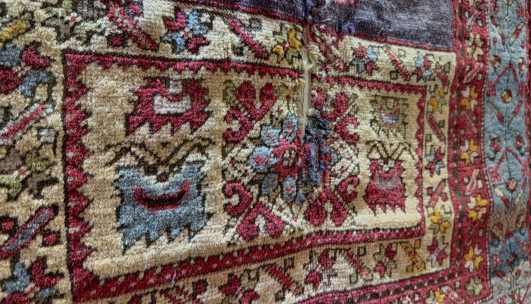 Emojinin kökleri Türkiye'de keşfedildi! Görenler şaşkına döndü...