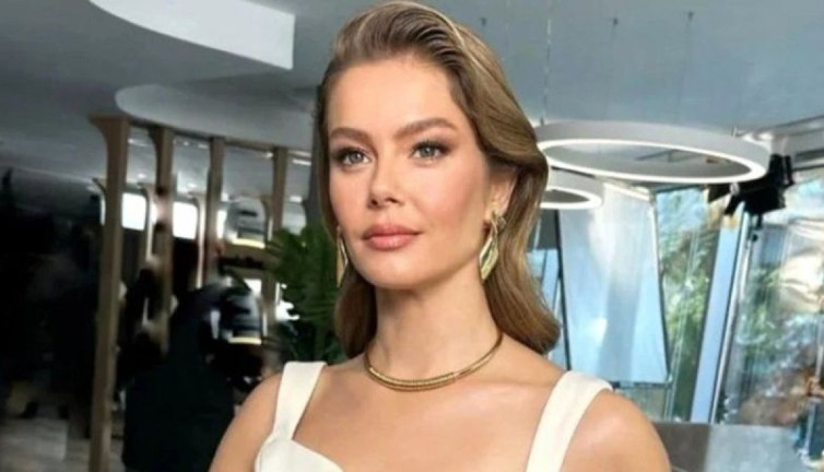 Ünlü oyuncu bakanın aldığı karara ateş püskürdü!