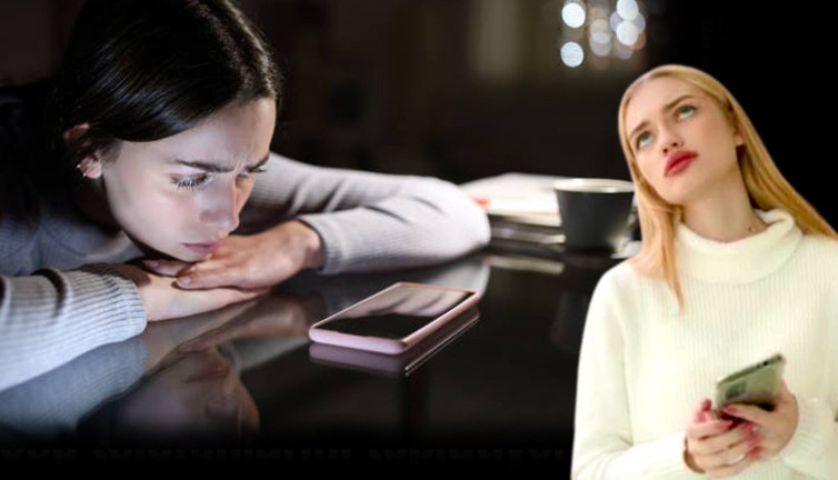 Bakanlık dev markanın cep telefonlarını toplatıyor! Türkiye'de 1 alana 1 hediye kampanyası yapmıştı...