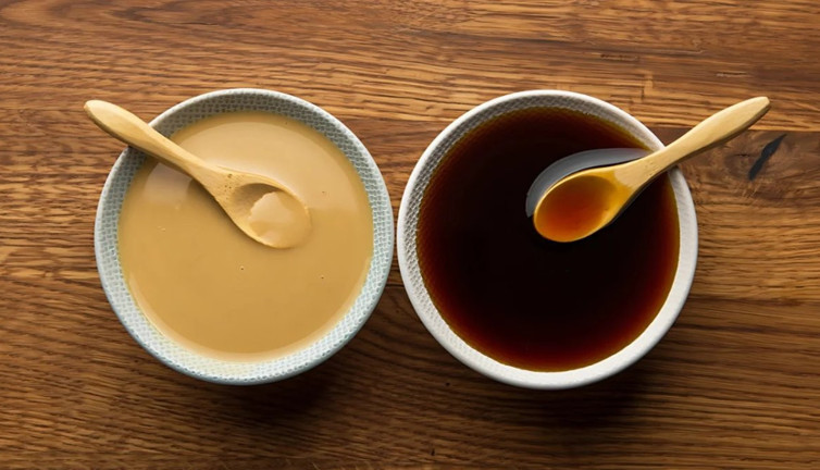 Geleneksel lezzet, modern sağlık! Kan dolaşımından gençliğe bir çok fayda sunuyor