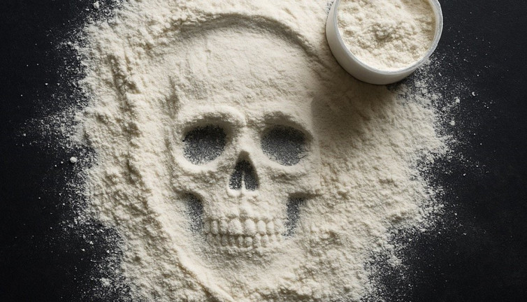 Kas yapayım derken sağlığınızı yitirmeyin