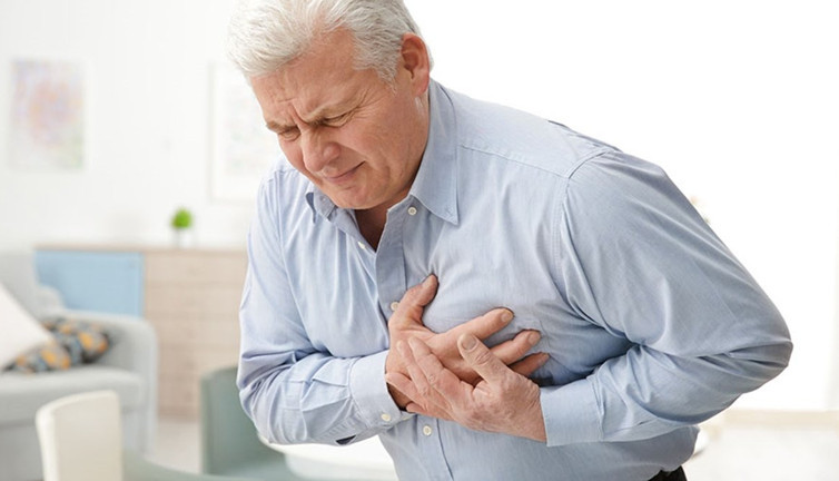 Çarpıntıya son, felce veda! Kalp krizine karşı ikili savunma