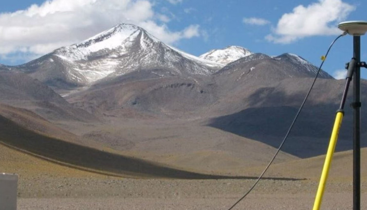 250 bin yıllık sessizlik bozuldu! Derinliklerindeki sırlar ortaya çıktı