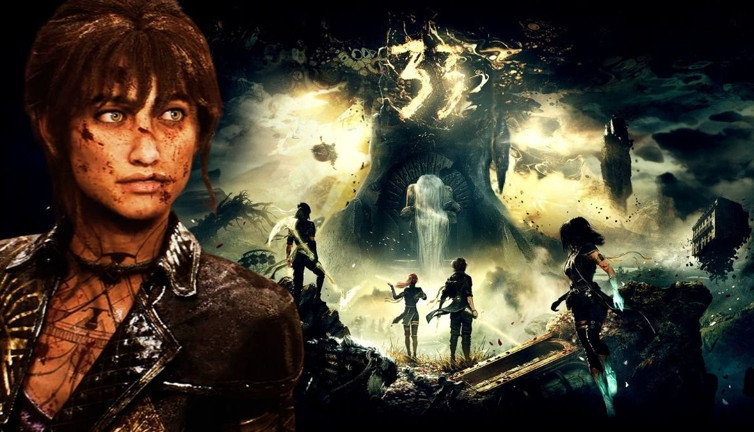 RPG dünyasında Fransız devrimi: Clair Obscur rekorları altüst etti