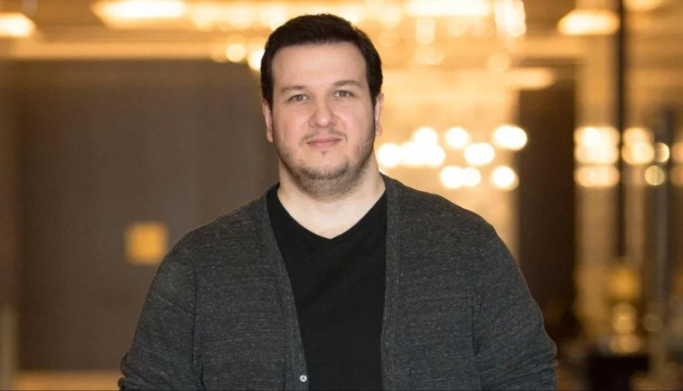 Şahan Gökbakar çıldırdı! Saldırı sonrası adalete isyan etti