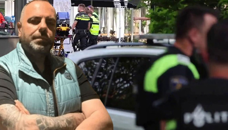 Cemil Önal hangi milletvekili ile görüşecekti? 'Halil Falyalı’nın öldürülen muhasebecisi hakkında flaş iddia