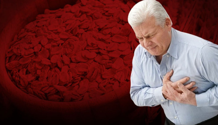 Zayıflatan ve kalbi güçlendiren 2 besin! Sofraların gizli kahramanları