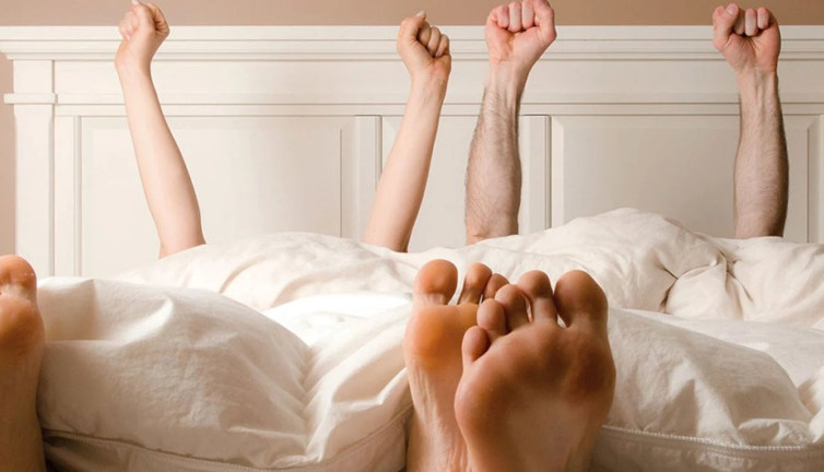 Yaz meyvesi erkeklerdeki cinsel performansı artıyor! Bilim ve uzmanlar bakın ne diyor