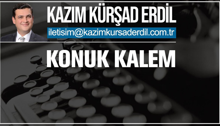 Dijital Çağda Siyasi Manipülasyon