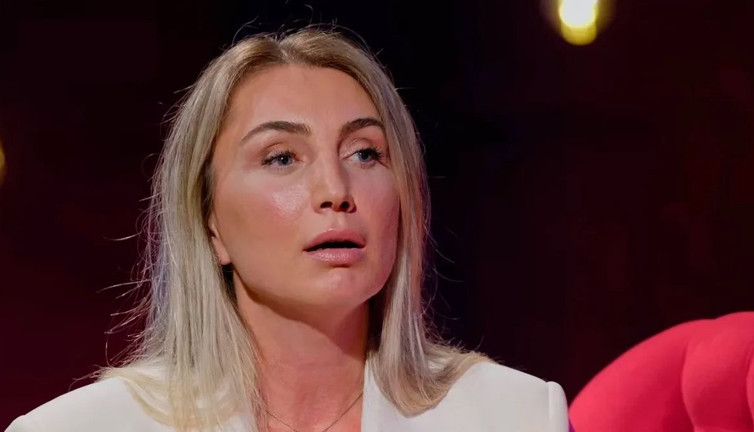 Dilek İmamoğlu’na sürpriz 'First Lady' telefonu