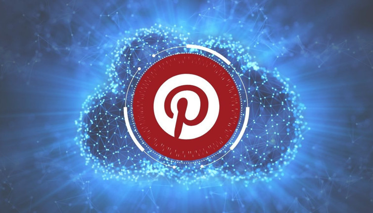 Pinterest'te yeni dönem başlıyor