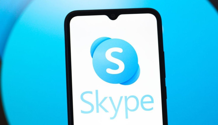 Milyonlarca kişinin kullandığı uygulama kapanıyor! 2003 yılında hayatımıza girmişti