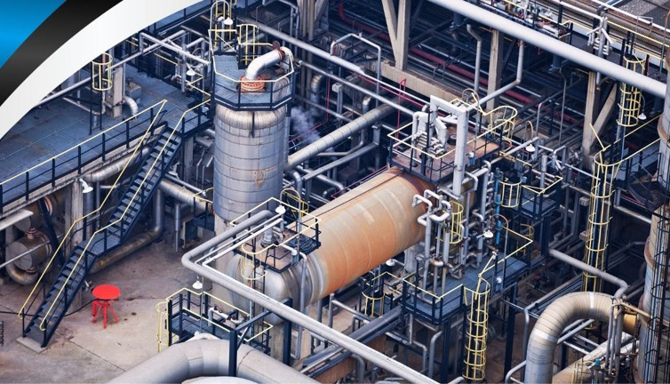 Estonya sanayi üretiminde yüzde 0,5'lik artış