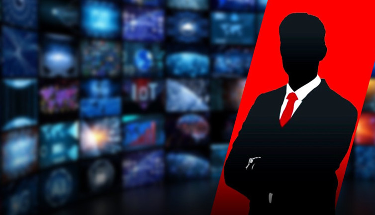 Medya devinde flaş atama! Yeni satılmıştı…