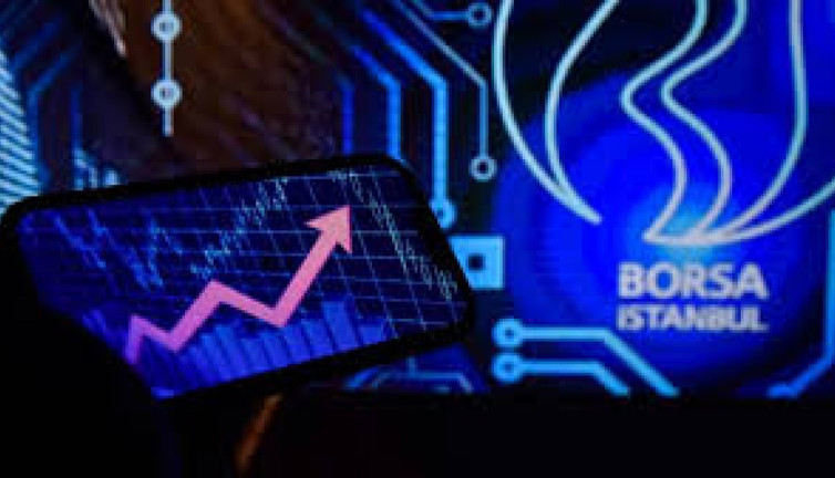 Borsa güne yatay seyirle başladı (6 Mayıs 2025)