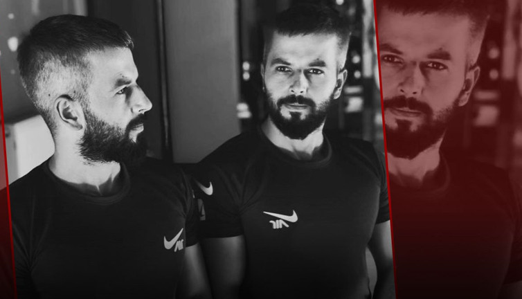 Annesi odaya girince kahroldu! Genç muhasebecinin şüpheli ölümü!