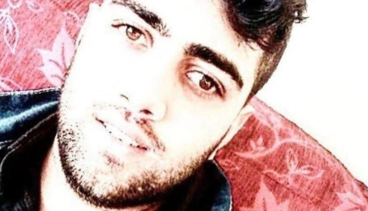 Her yerde aranıyordu! Toprağa gömülü halde bulundu